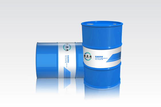 金圣鑫-淬火油液系列產(chǎn)品 - 金圣鑫潤(rùn)滑油