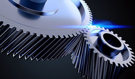 壓鑄行業(yè)-金圣鑫潤滑油 產(chǎn)品圖