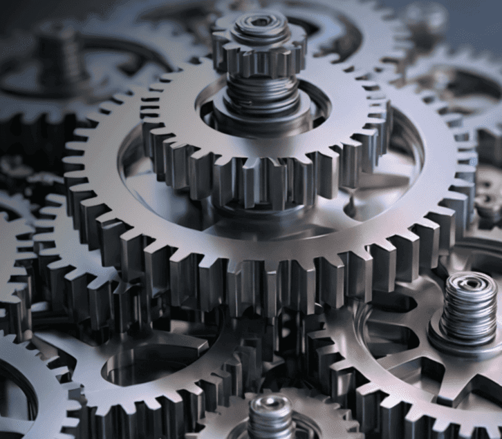 工業(yè)潤(rùn)滑油