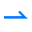 箭頭圖標(biāo)