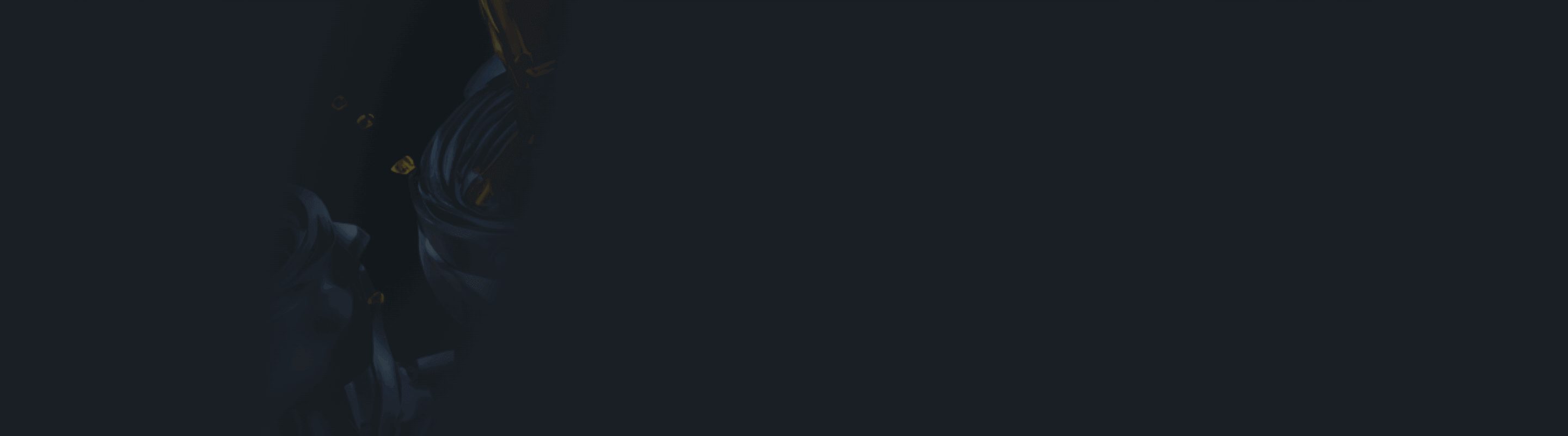 網(wǎng)站底部背景圖