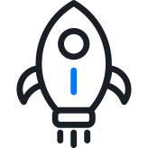 企業(yè)愿景圖標(biāo)